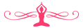 divider-free-img.png divider-free-img.png